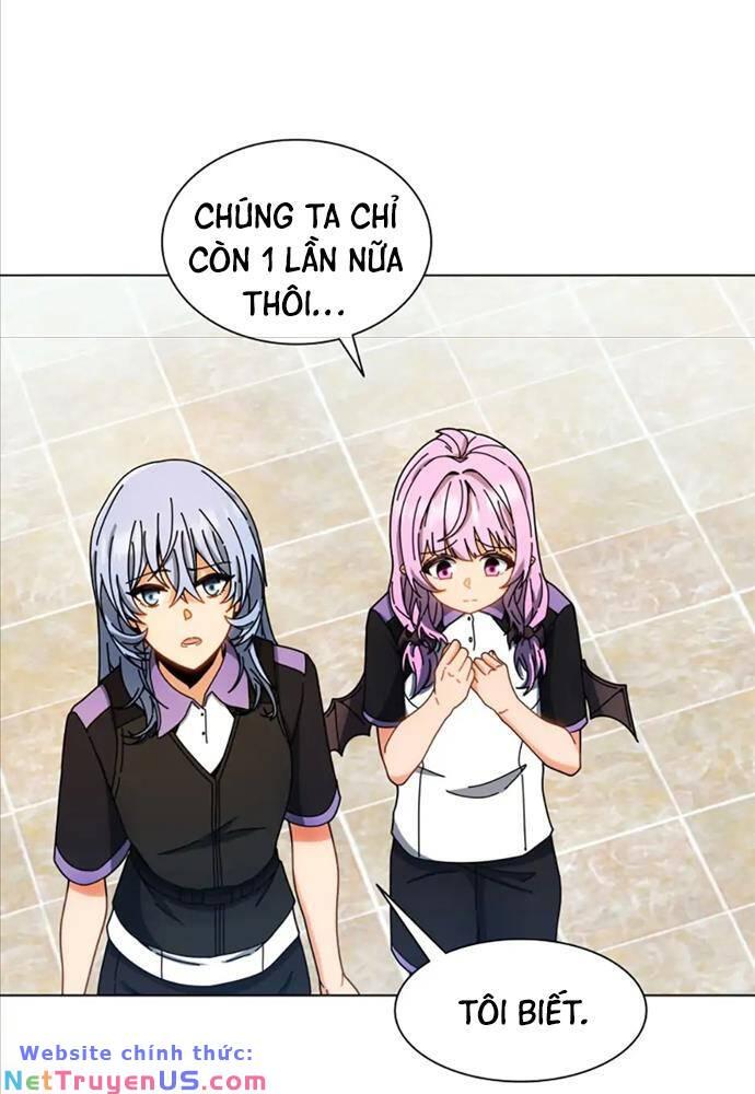 tử linh sư thiên tài của học viện chapter 38 37