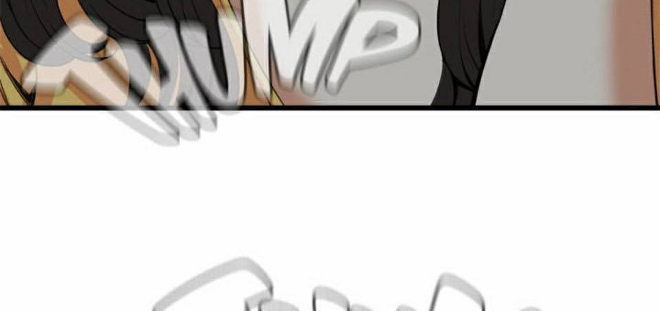 take a peek chapter 76 64