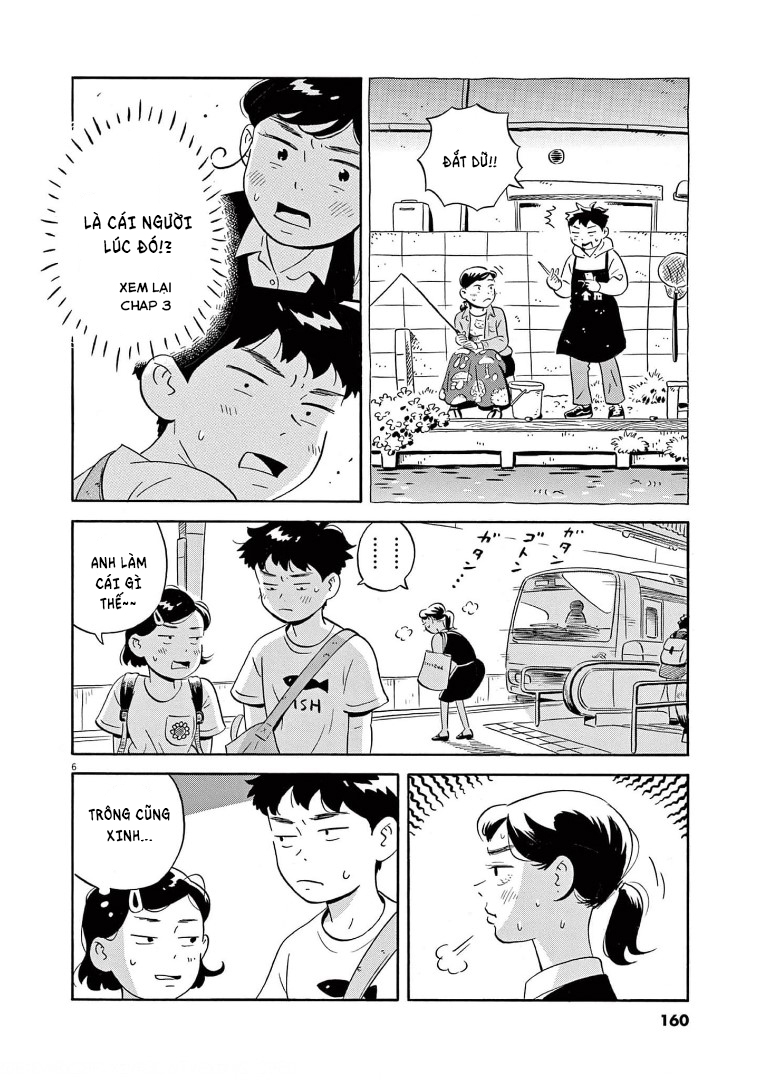 hirayasumi chapter 7 6