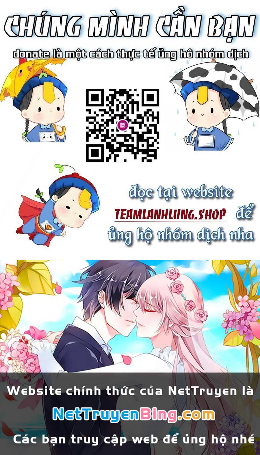 tiểu sư muội rõ ràng rất mạnh, nhưng lại quá tấu hề chapter 198 28