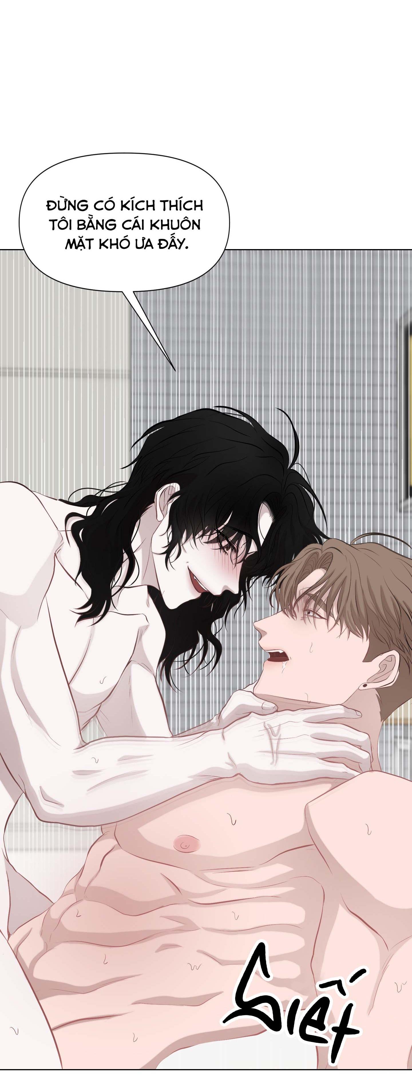 làm thế nào để chế ngự kẻ thù trong ta chapter 1 51