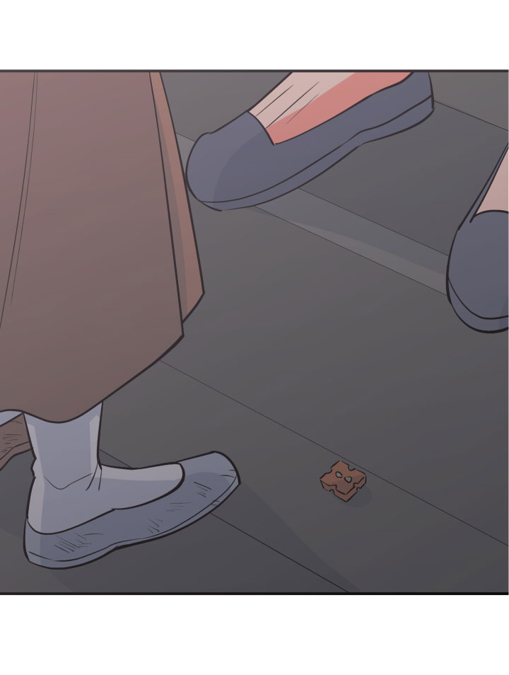 độc chủ chapter 5 49