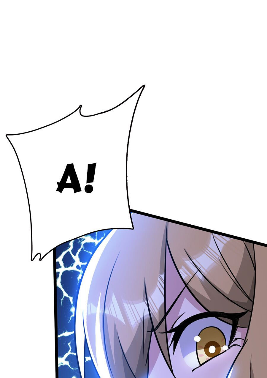 đại bảo kiếm của tôi chapter 58 40