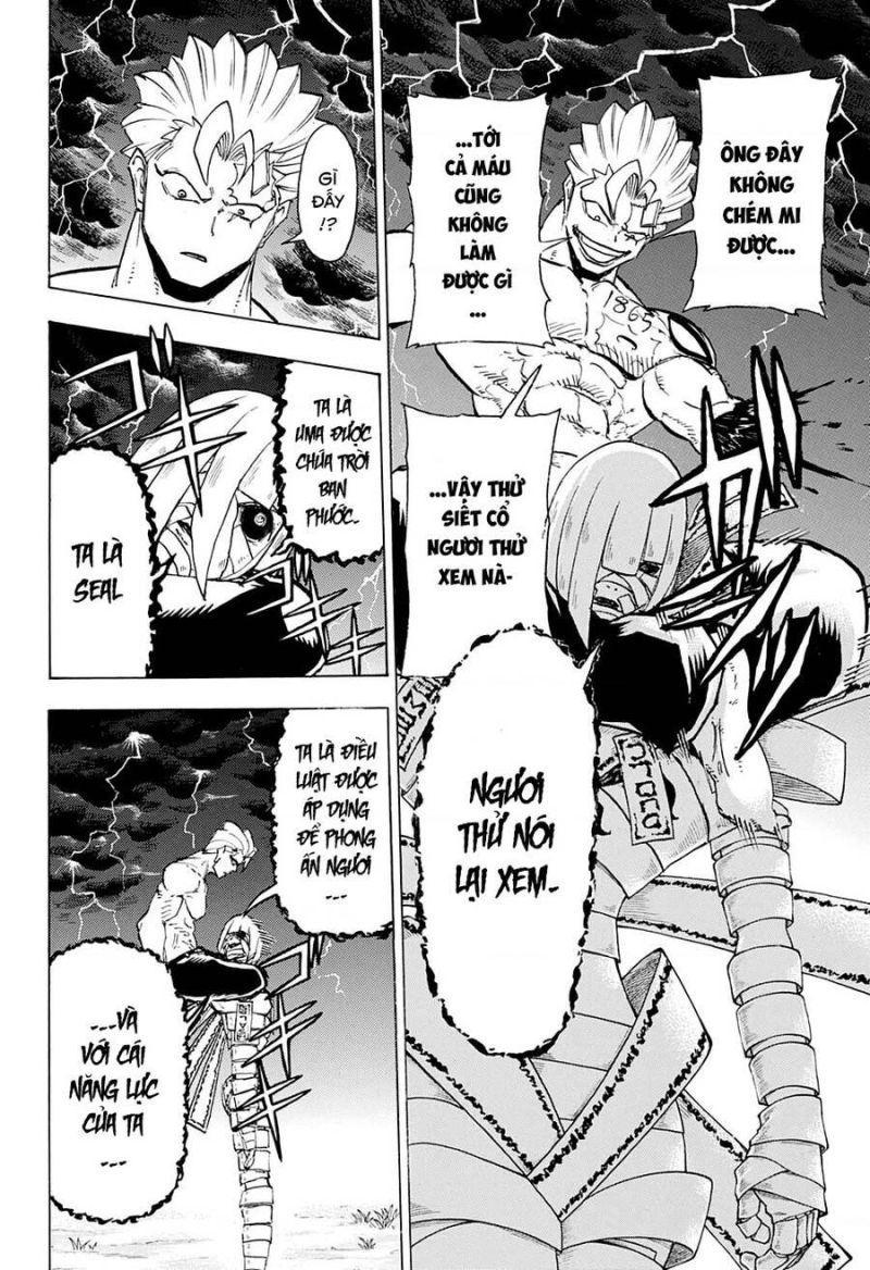 undead unluck chapter 103 12