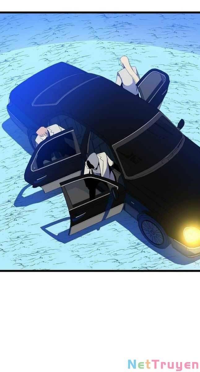 tiêu diệt đấng cứu thế chapter 133 55