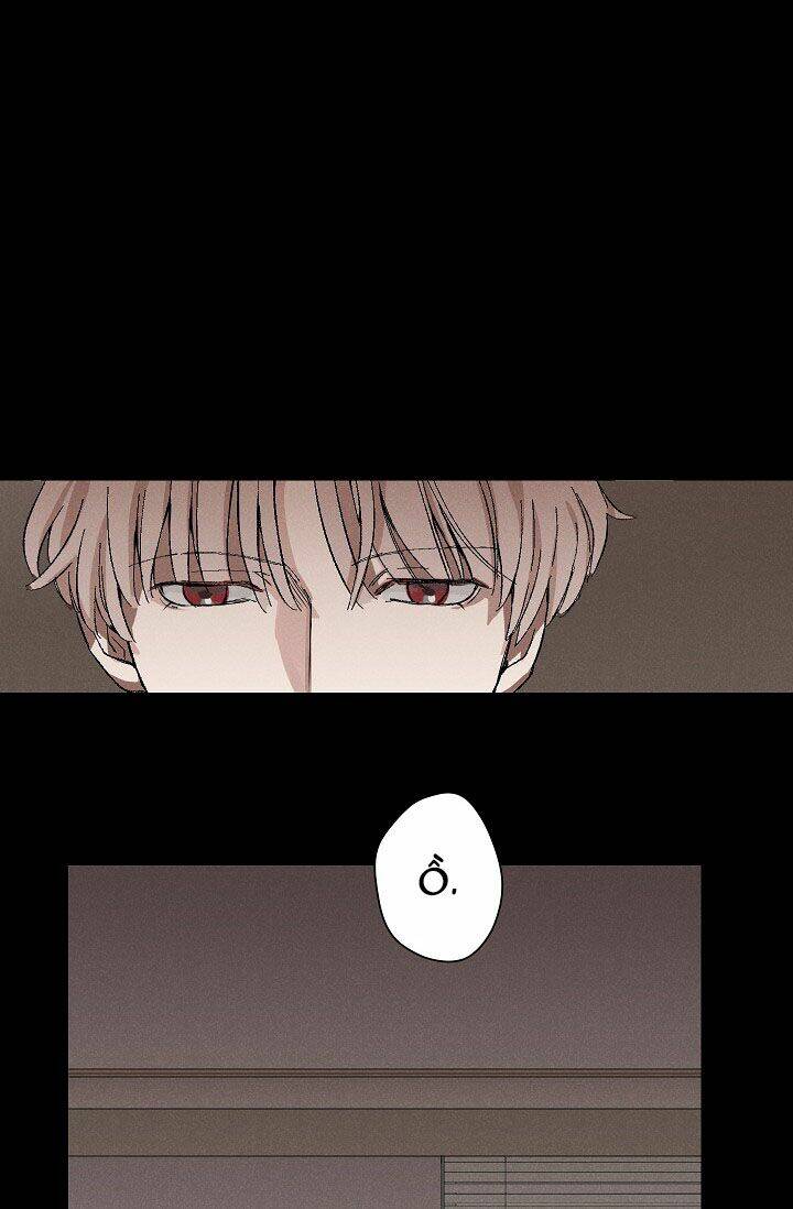 trốn tìm chapter 3 27