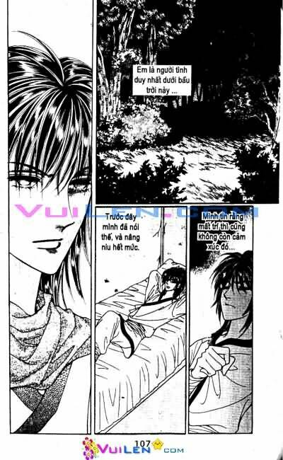 new sexy simpleton chapter 46 7