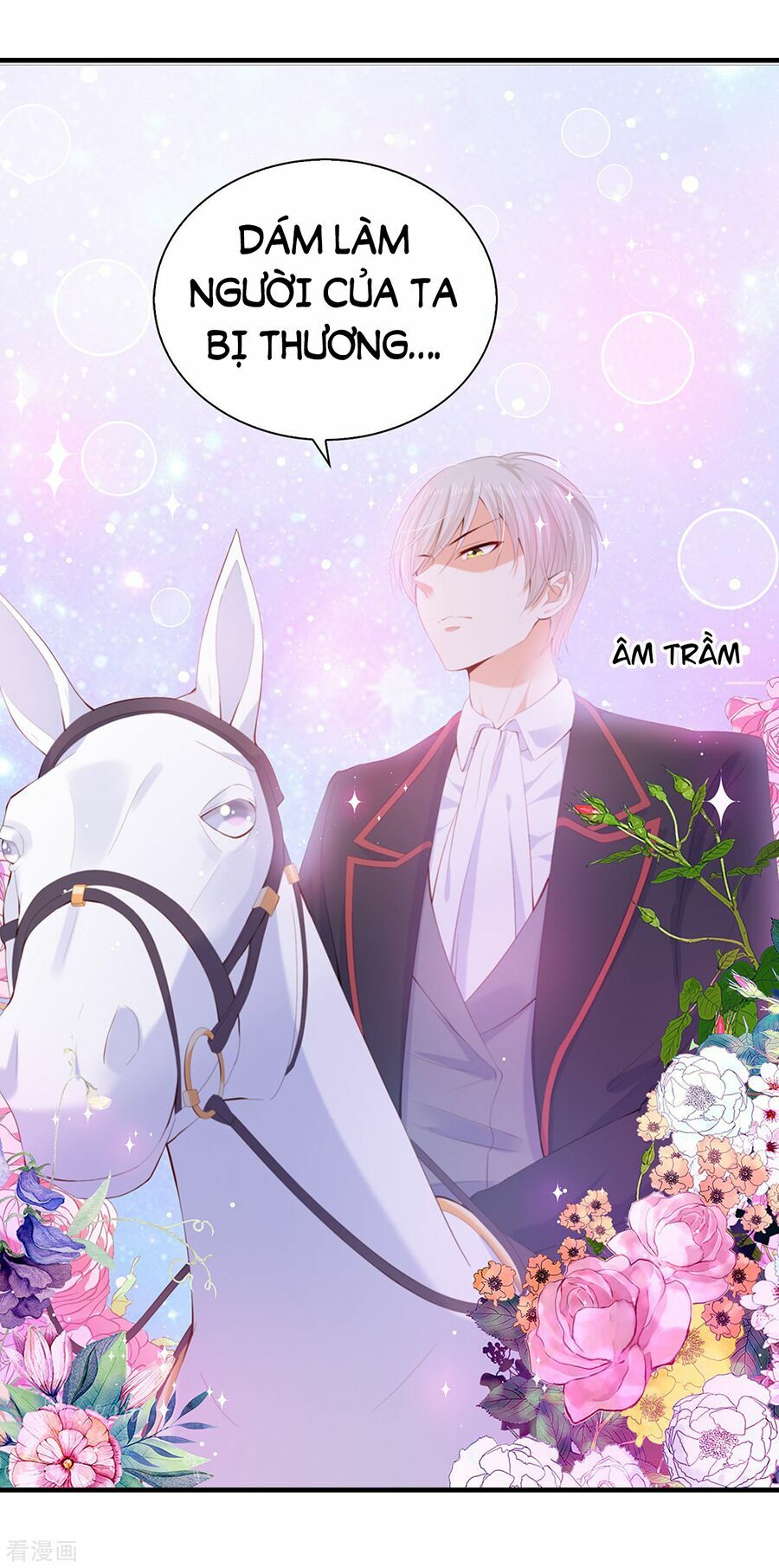 huynh khống công tước gả không được chapter 55.2 25