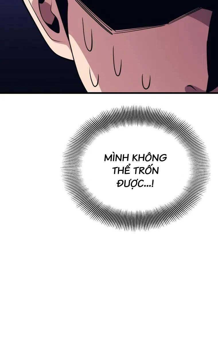 linh hồn ở nhà ga seoul chapter 88 10