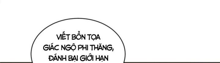 nữ chính chạy từ trong sách ra thì phải làm sao chapter 3 134