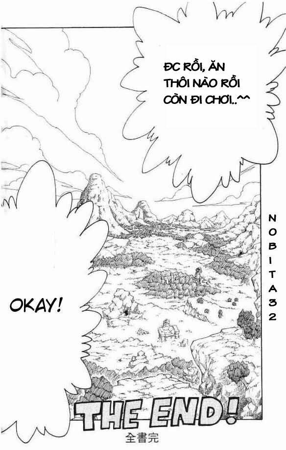 monster soul chapter 3 48