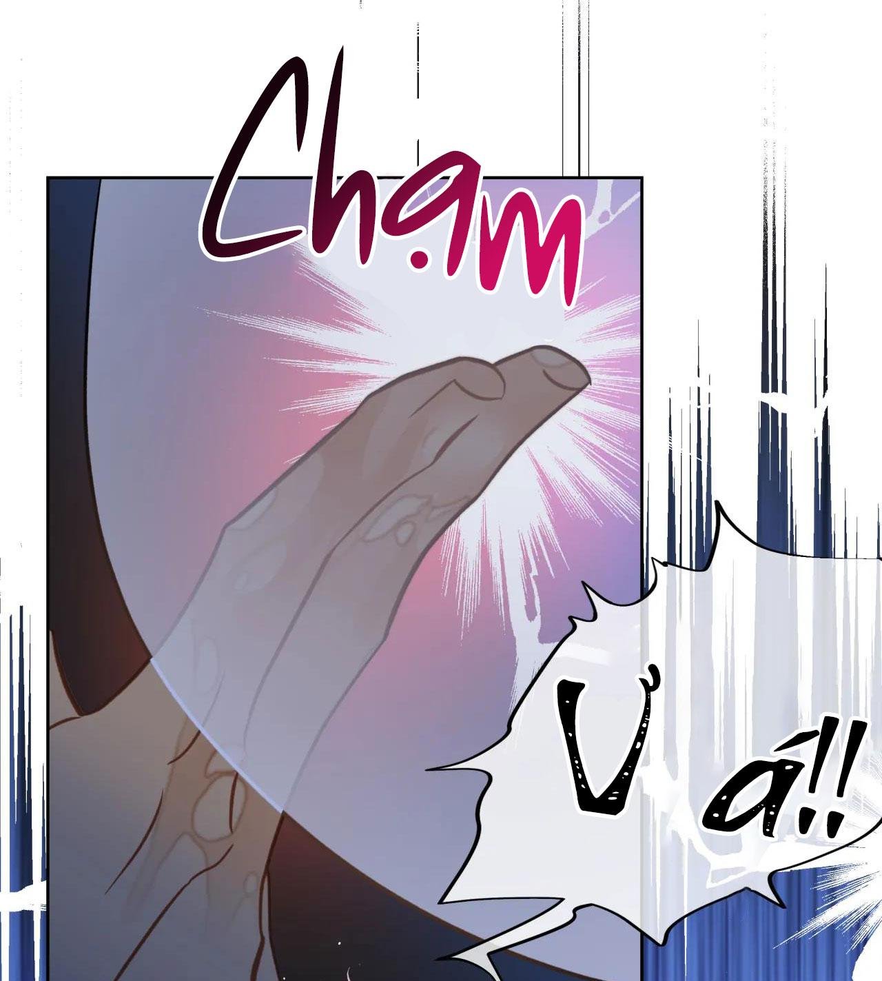 mỹ nhân ngư chapter 4 27