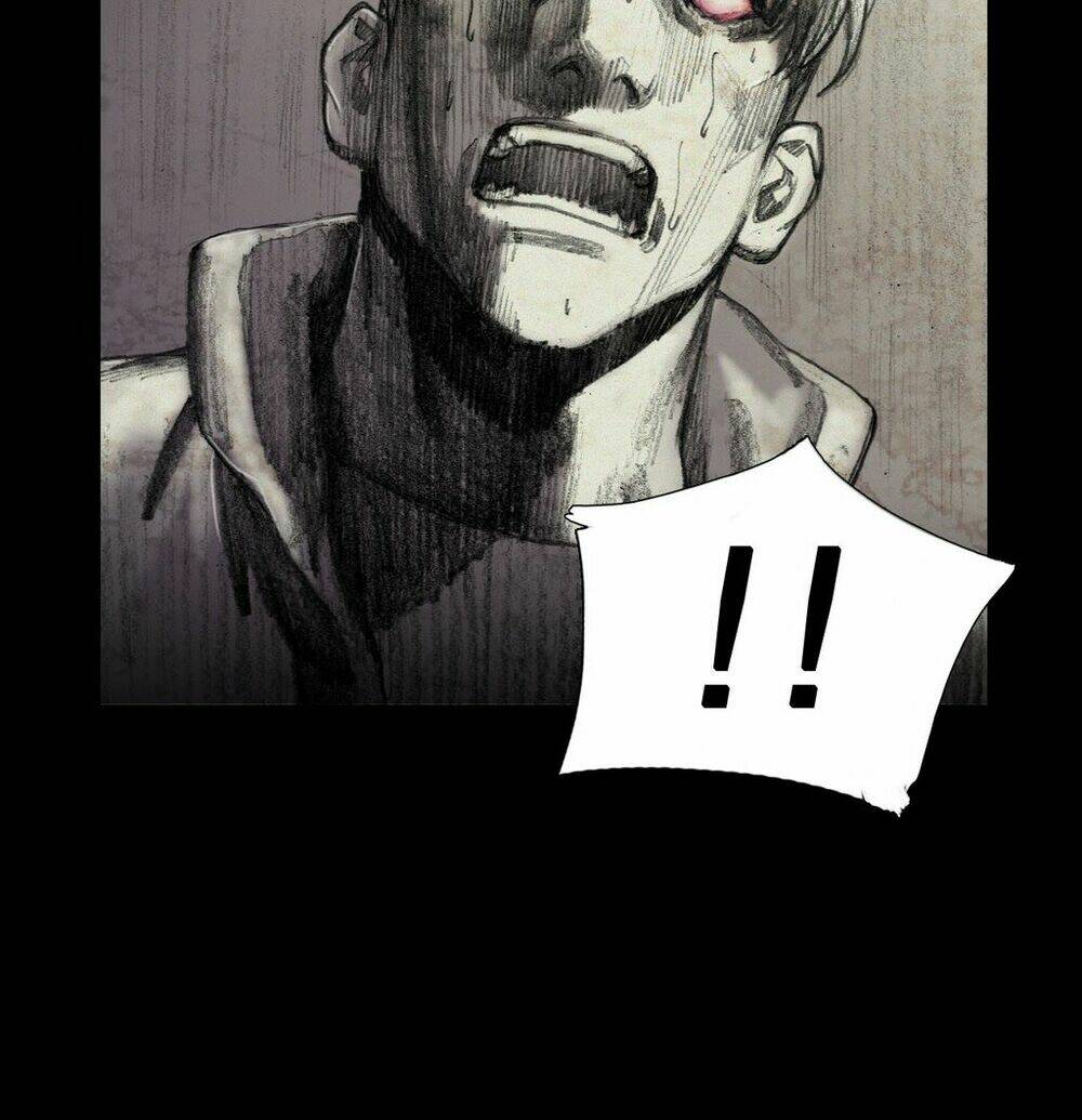 ngôi nhà của những búp bê chapter 7 66