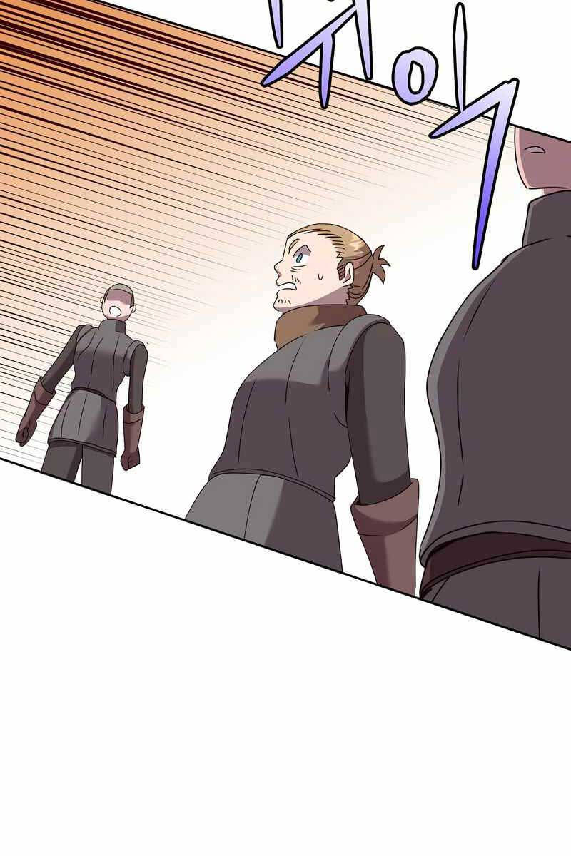 Anh Hùng Mạnh Nhất Trở Lại chapter 122 79