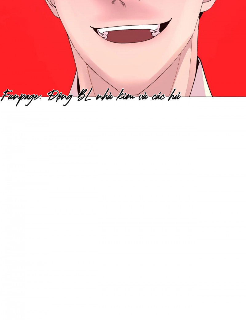 dạ xoa hóa liên ký chapter 29.5 26