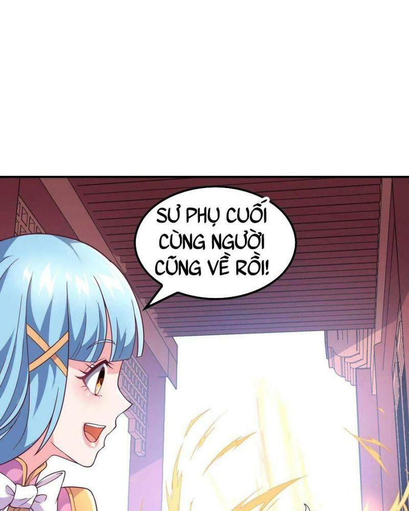 đệ nhất người ở rể chapter 170 51