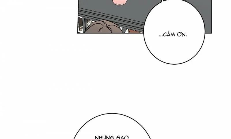 home five chapter 30 115