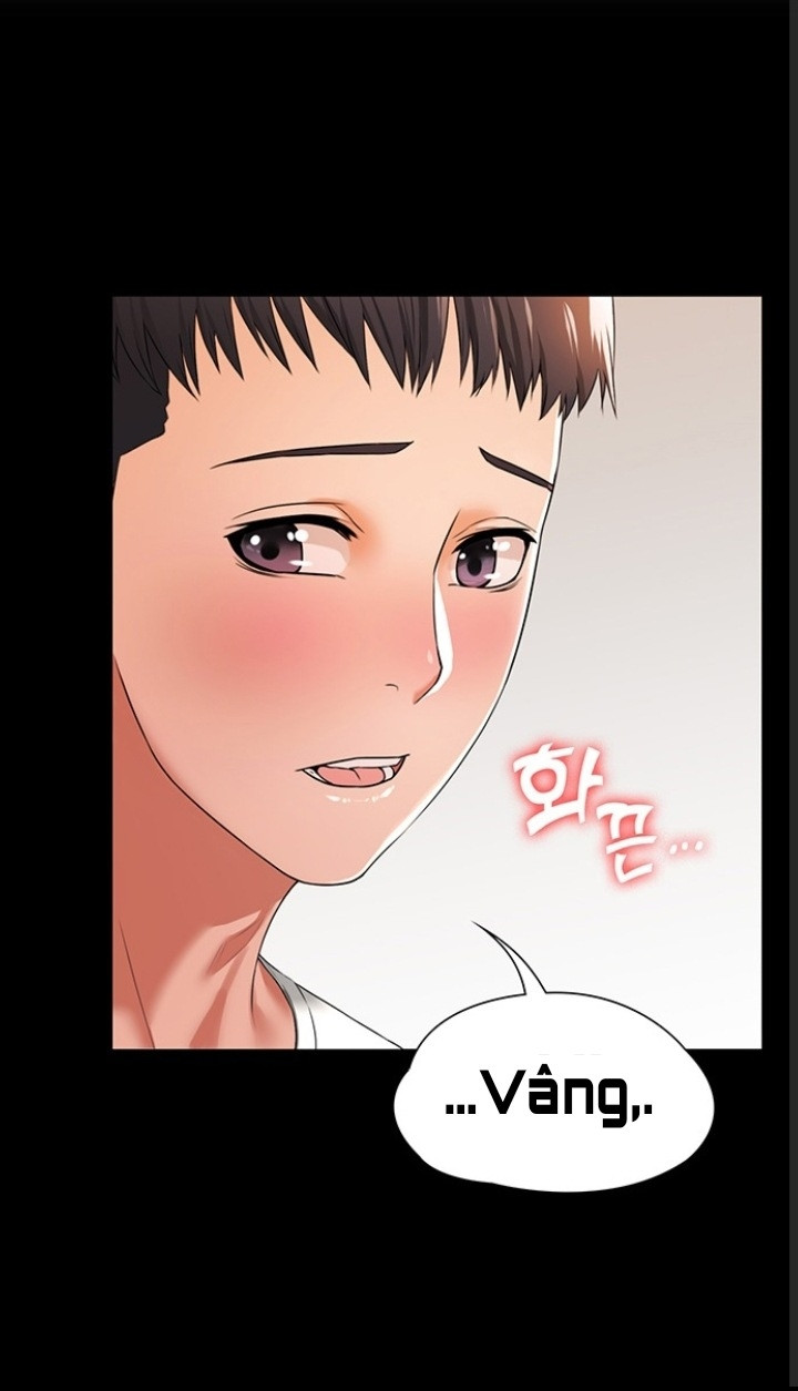 hai hộ gia đình chapter 1.1 35