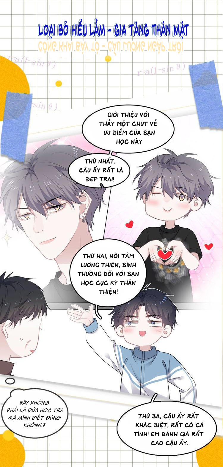 đề này vượt quá sức rồi chapter 0.1 6