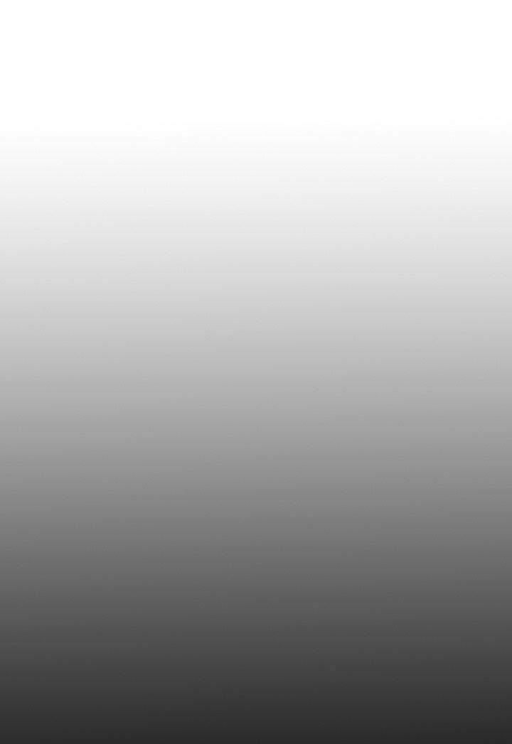 huyền thoại : khởi đầu chapter 21 38