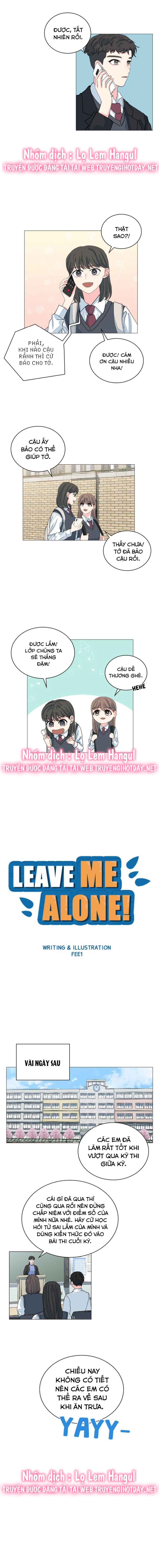 lọ lem hangul coming soon chapter 35 3