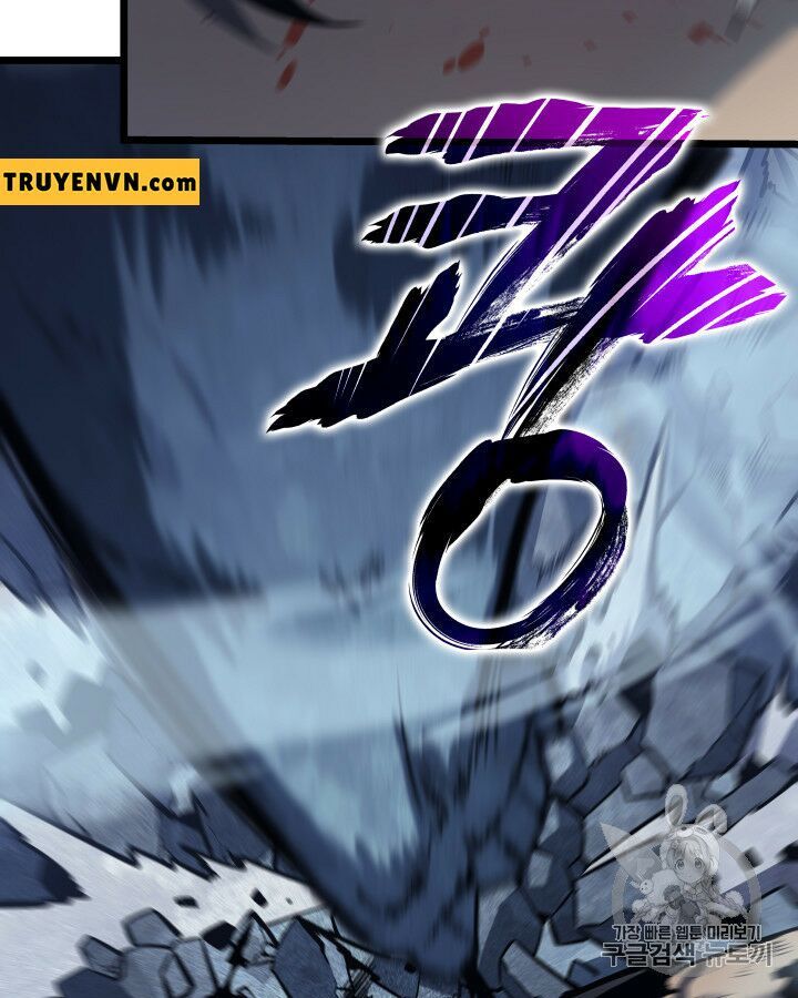 solo leveling 2 chapter 17 42