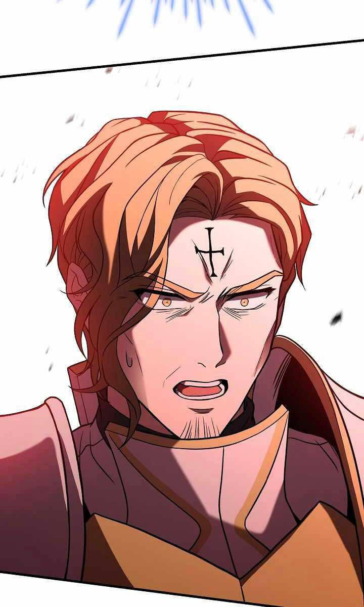 sự trở lại của hiệp sĩ giáo vô song chapter 102 6