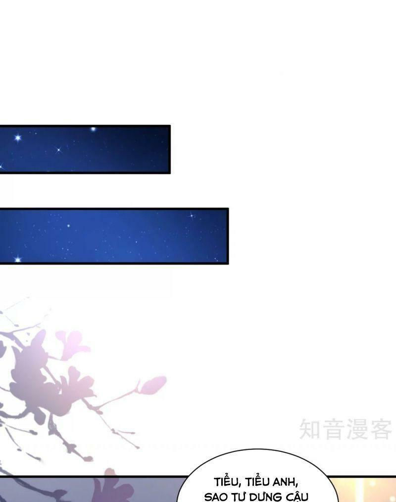 tối cường vận đào hoa chapter 136 27