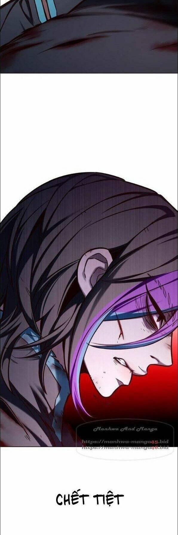 biến thân thành mèo chapter 152 65