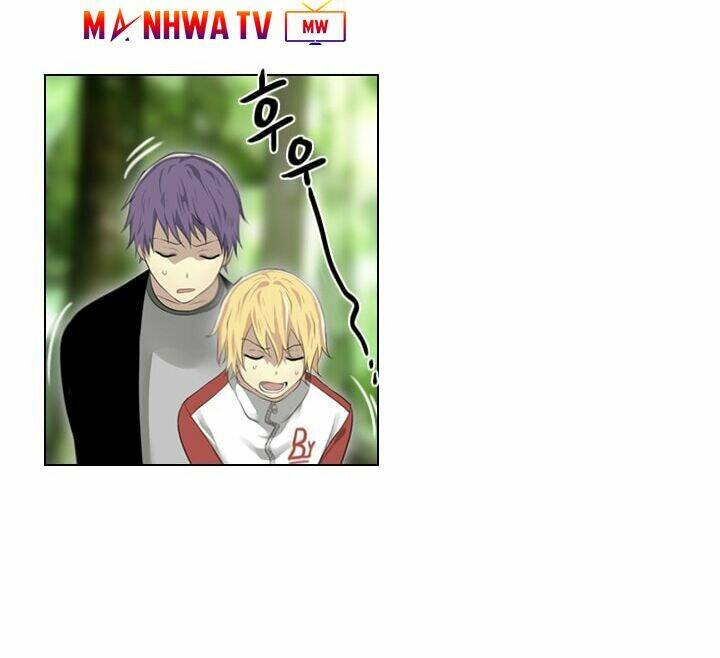 người cống hiến chapter 20 43