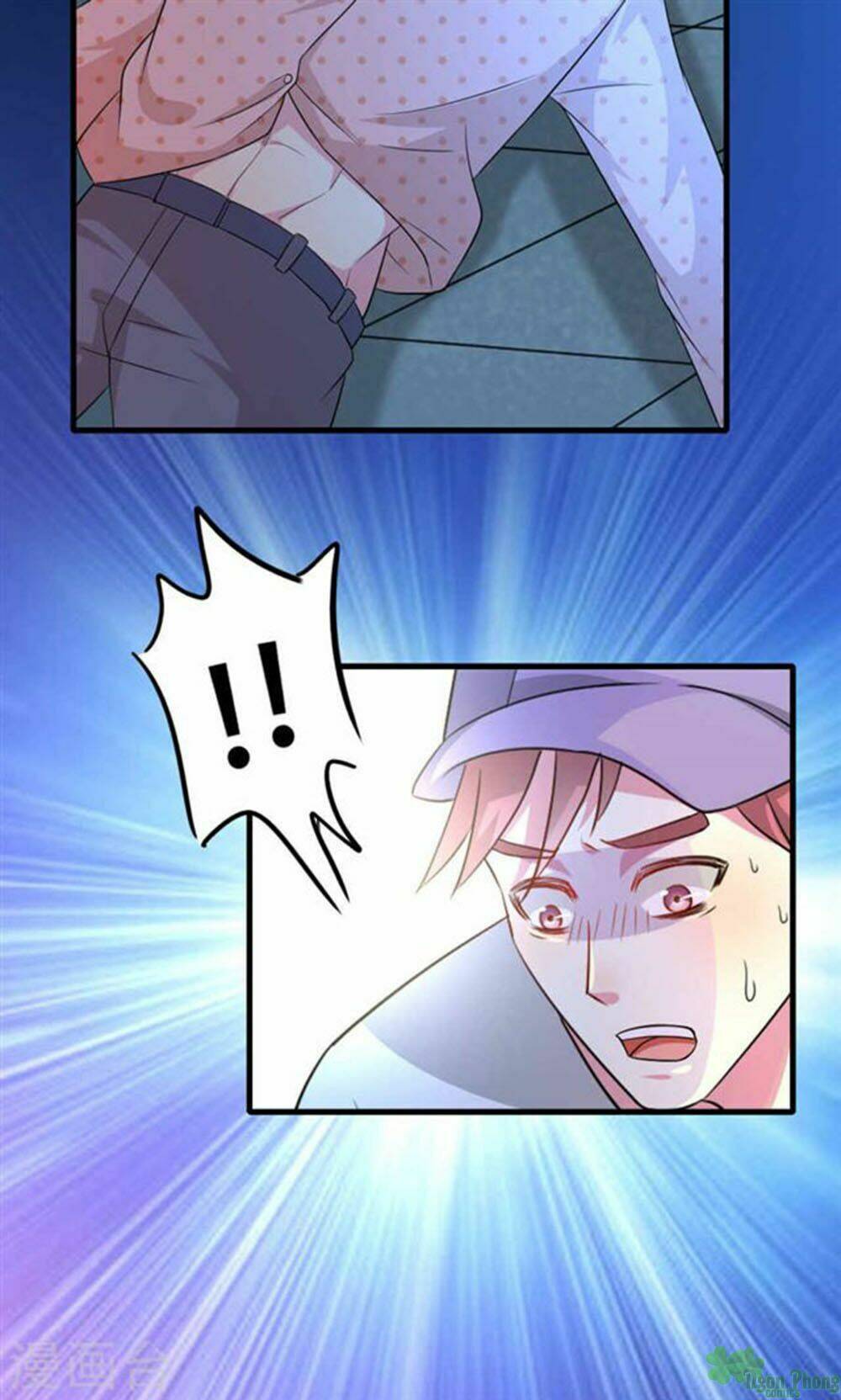 nguyệt dạ hương vi lai chapter 51 6