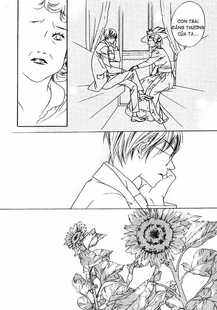 savage garden chapter 21 19