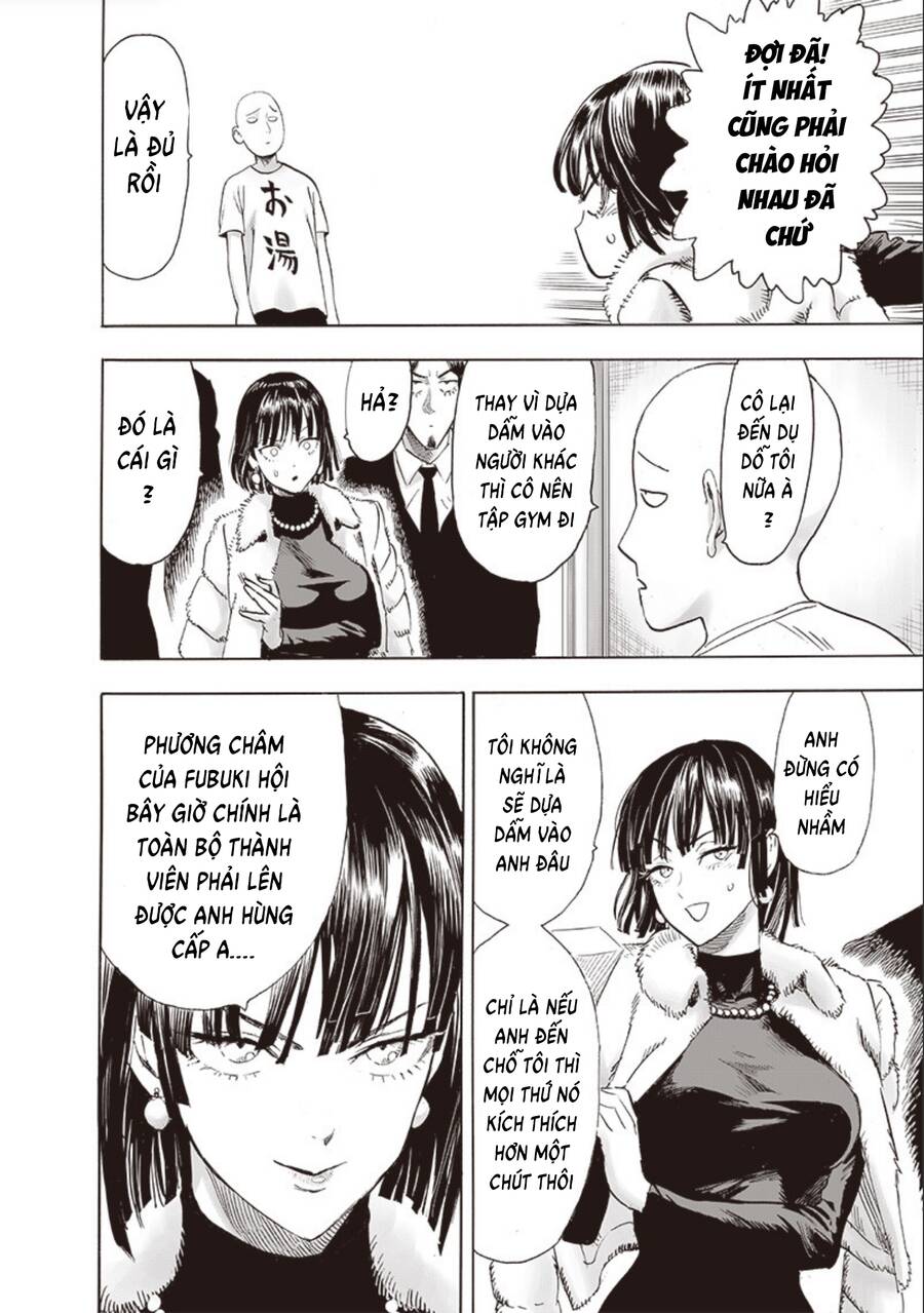 one-punch man chapter 239 30