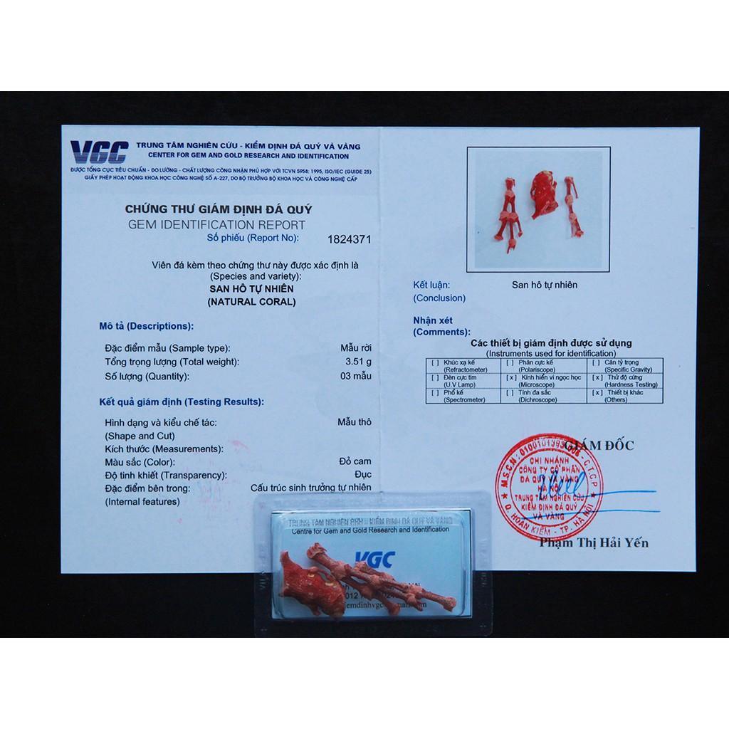 Ba Bộ thất bảo - Cốt bát hương - Cốt bát nhang chuẩn thờ cúng gia tiên + tro nếp + Bột thơm bao sái