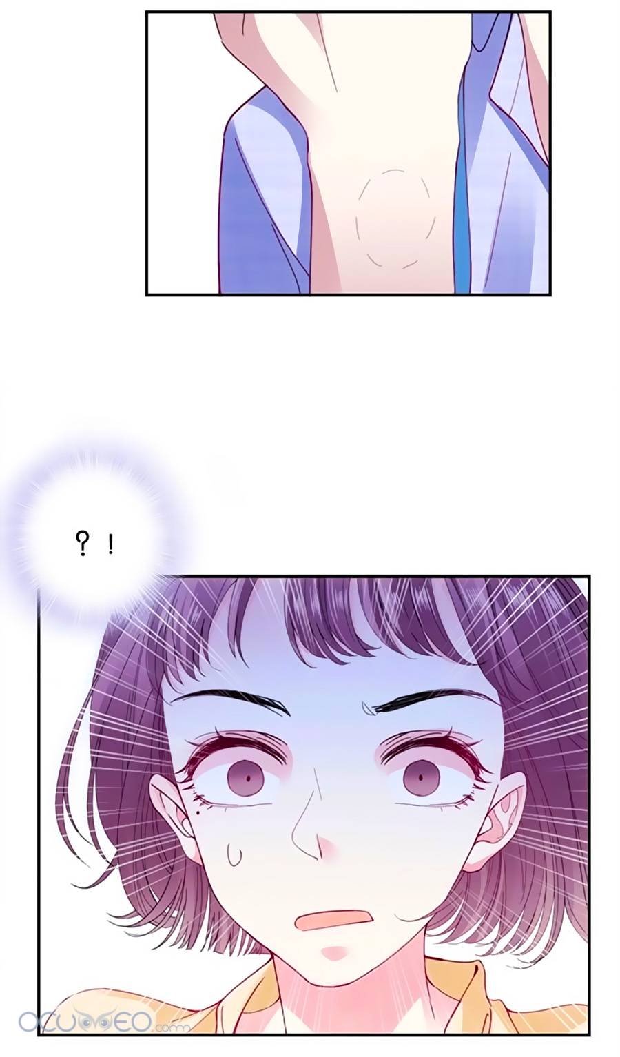 Hai Mặt Cuốn Hút Của Anh chapter 4 - Trang 31