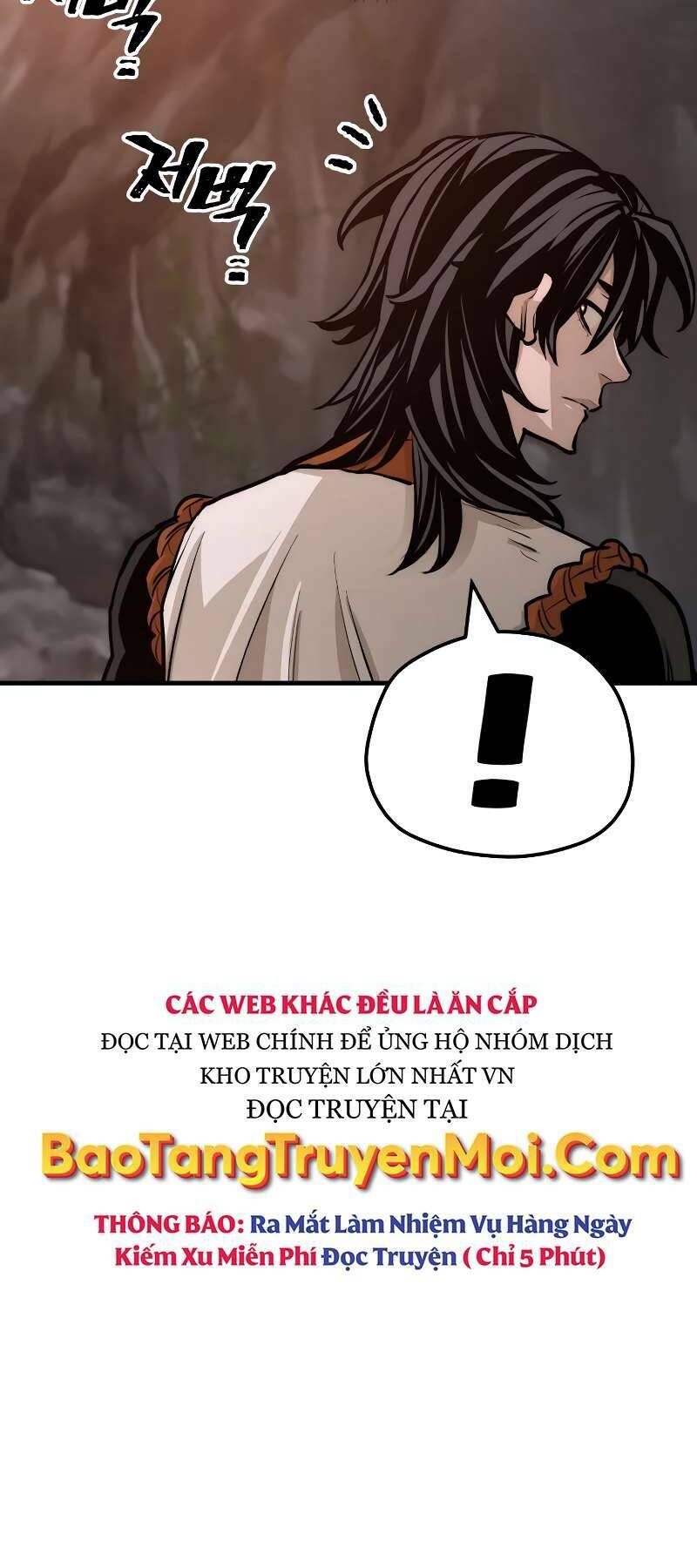 thiên ma phi thăng truyện chapter 42.5 56