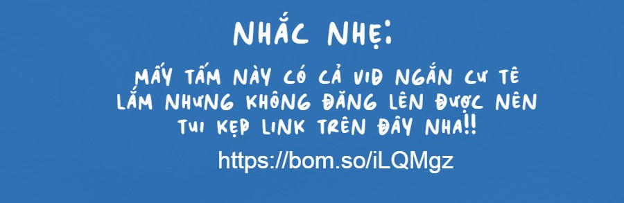 p.s.tớ đợi cậu bên hồ chapter 13.1 1