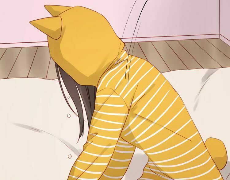 lượm được một tiểu hồ ly phần 2 chapter 17 26