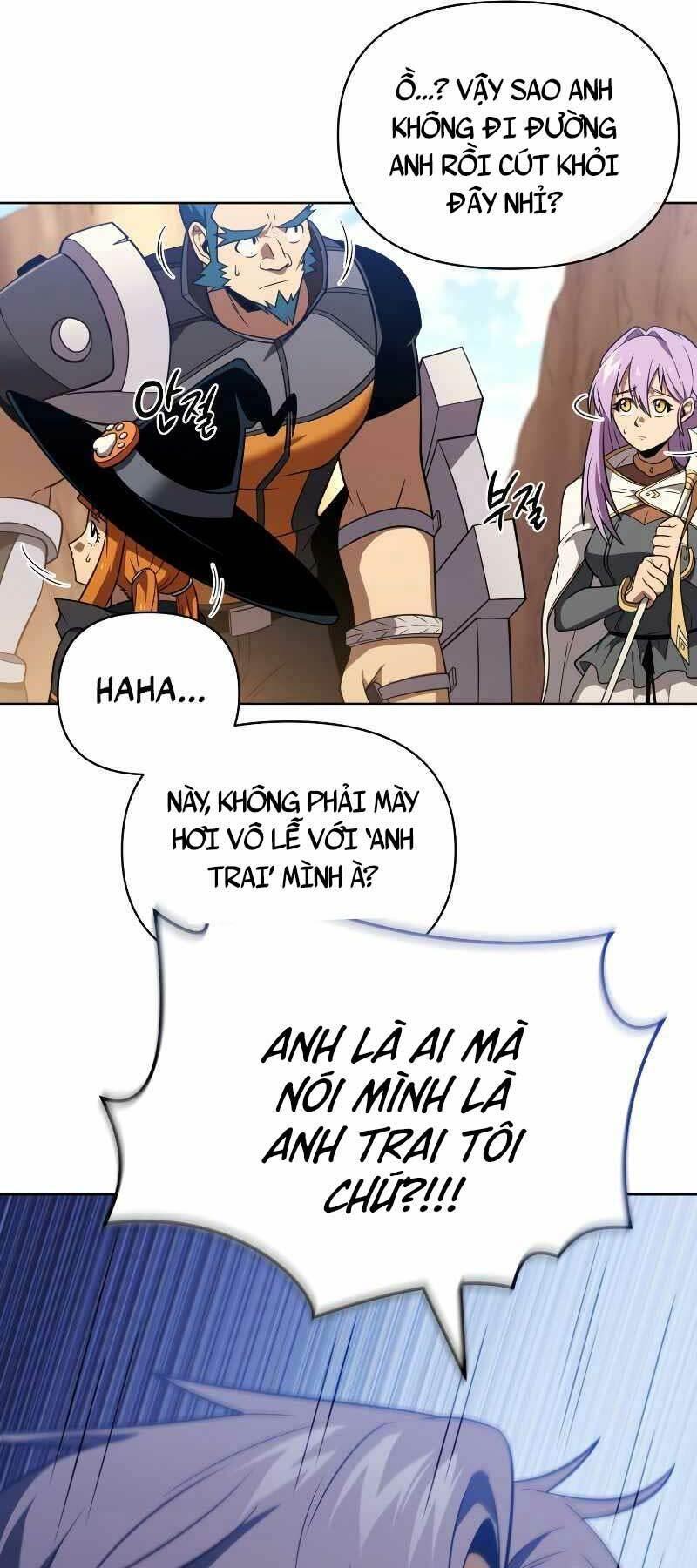 sự trở lại của người chơi sau 10000 năm chapter 49 22