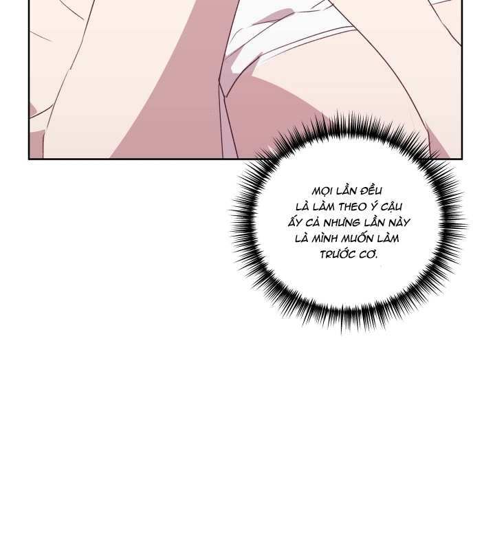 cuộc sống hai mặt của thần tượng chapter 22 41