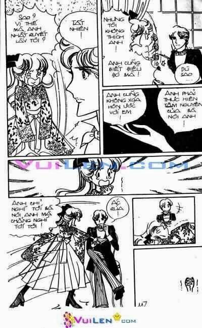 tiểu thư áo trắng chapter 1 69