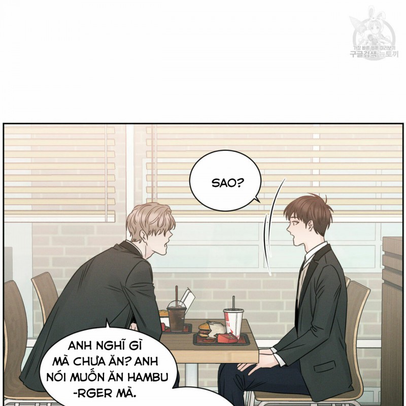 dù anh không yêu em chapter 14 65