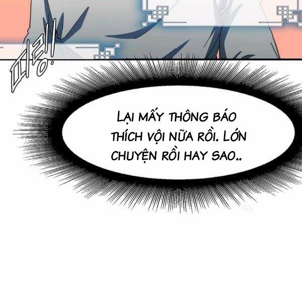 các chòm sao chỉ chú ý mình tôi chapter 22 160