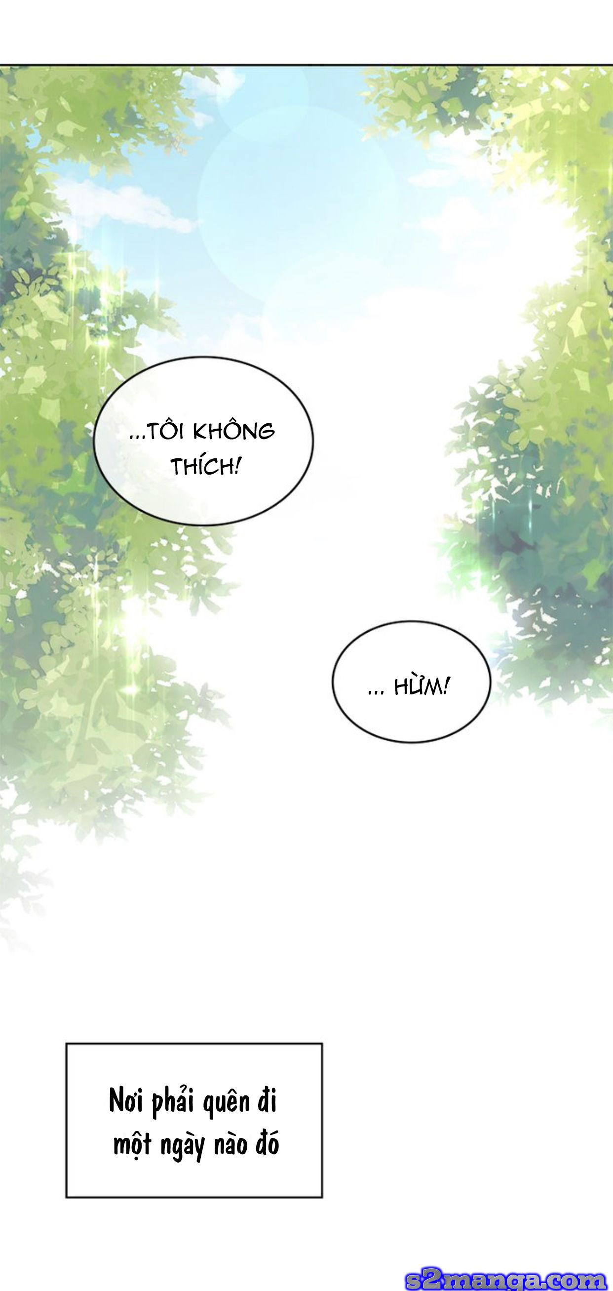 chịu đựng đi đại công tước!! chapter 19.2 29