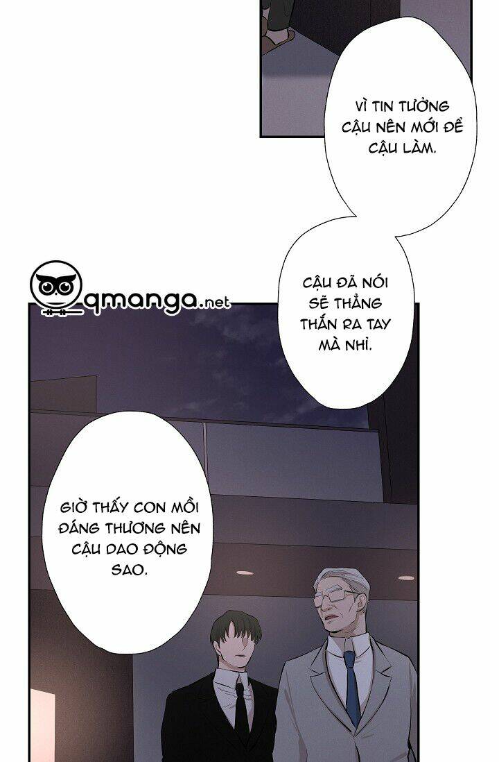 trốn tìm chapter 20 44