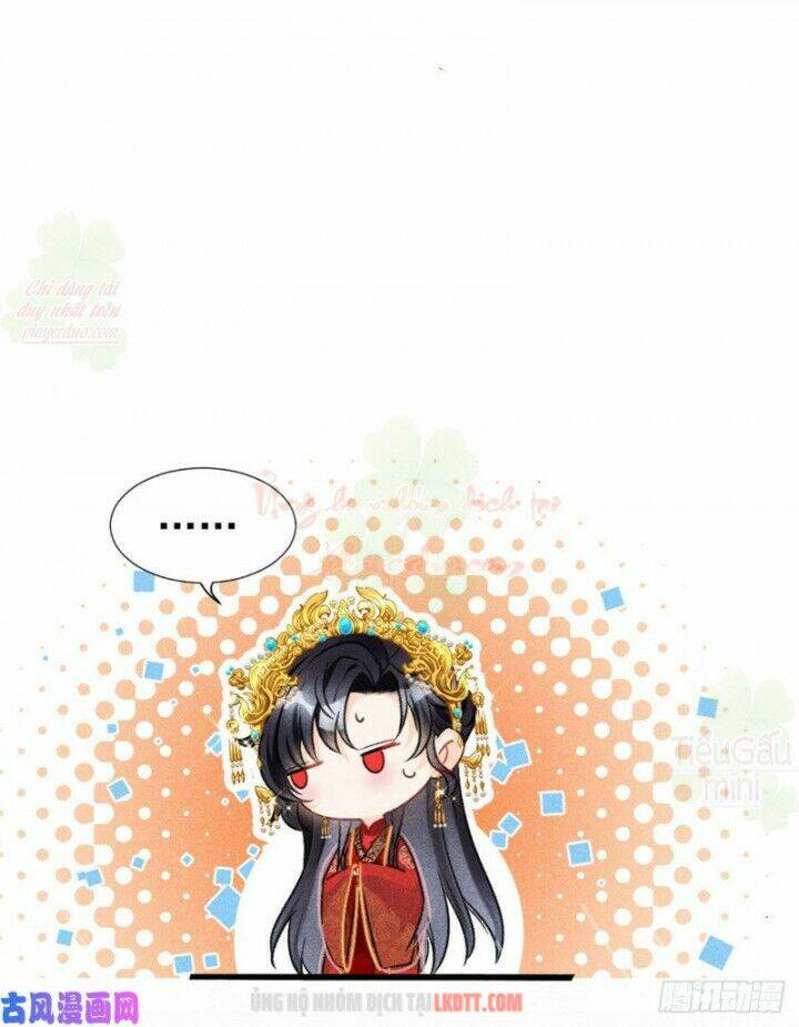 tôi trở thành tổ tông của 5 vị đại lão chapter 2 7