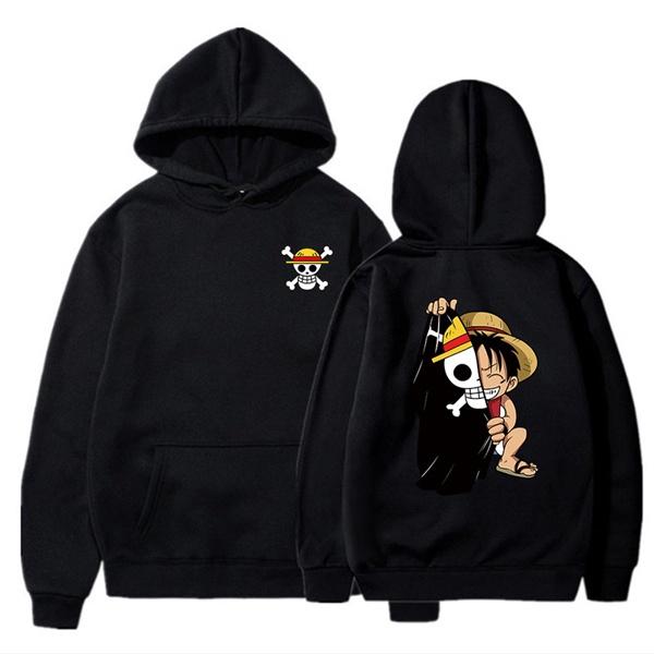 Áo Hoodie Đen Trắng Nam Nữ MŨ RƠM 2 cool , Vải Nỉ Ngoại Dầy Dặn