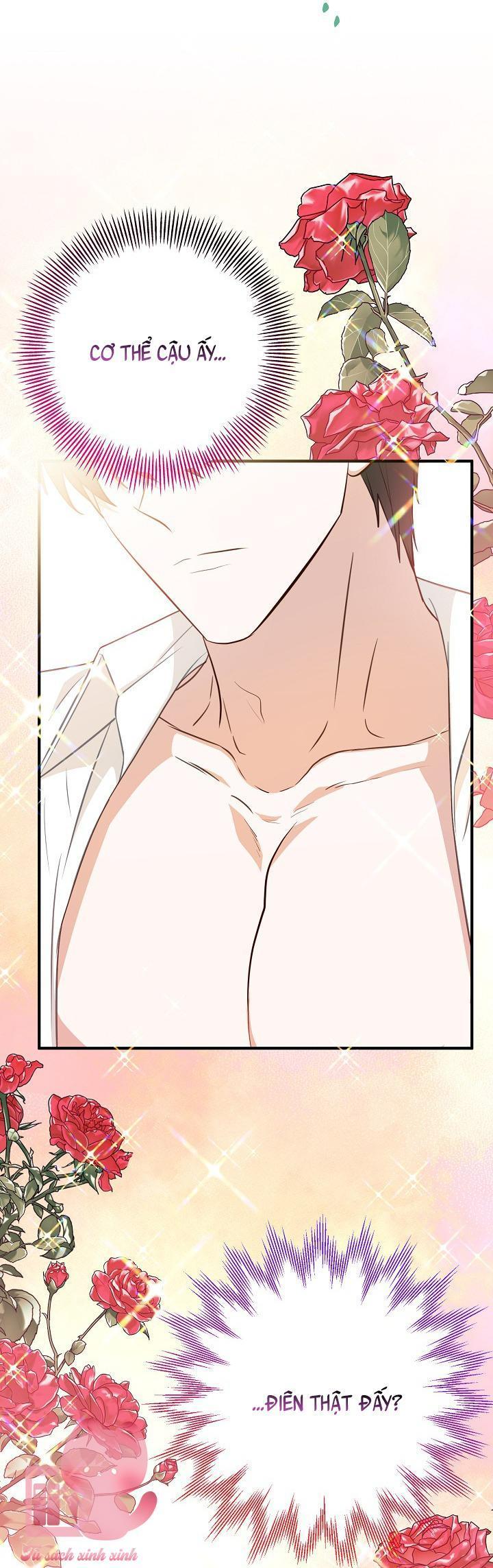 bác sĩ hoàn thành trách nhiệm rồi chapter 37 48