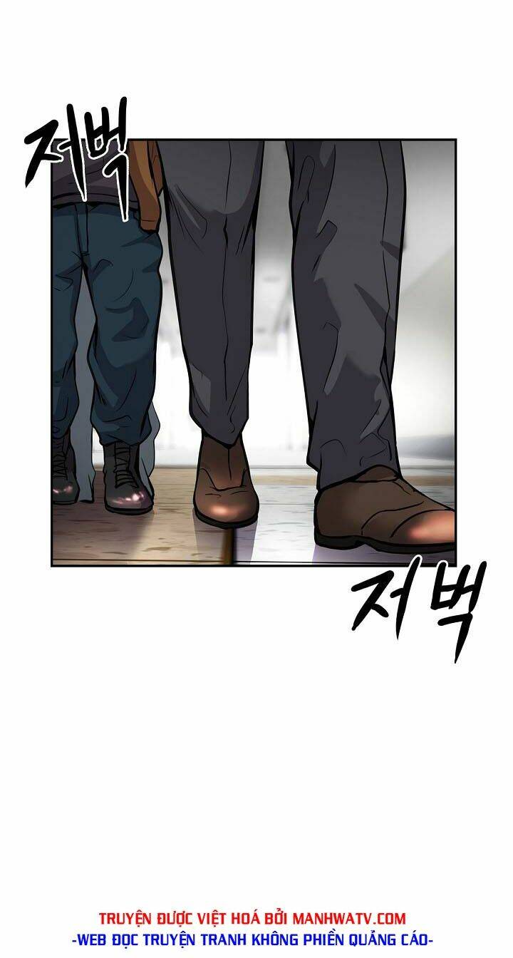 điều tra viên chuyển sinh chapter 135 31