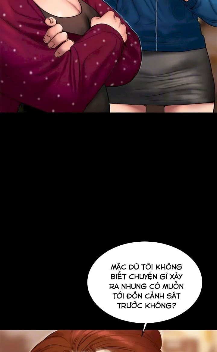 chạy trốn chapter 59 17